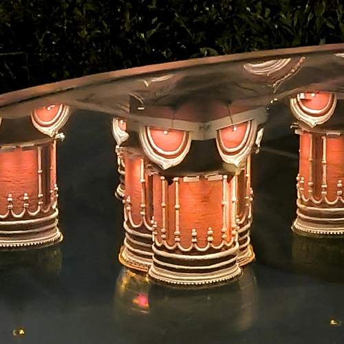 Photo #11824836