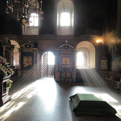 Photo #11824855