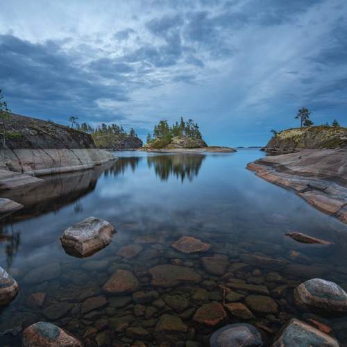Photo #11824960