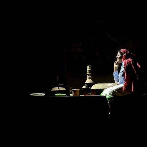 Photo #11825085