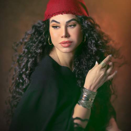 Photo #11825118