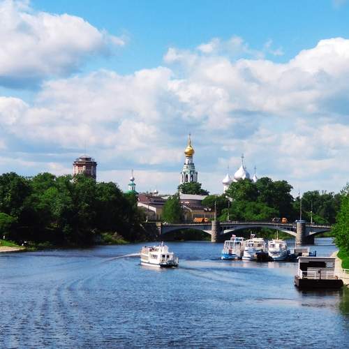 Photo #11825207