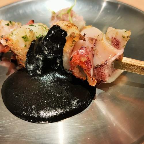 Photo #11825554