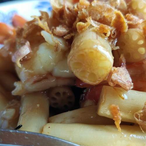 Photo #11825567