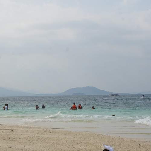 Photo #11825764