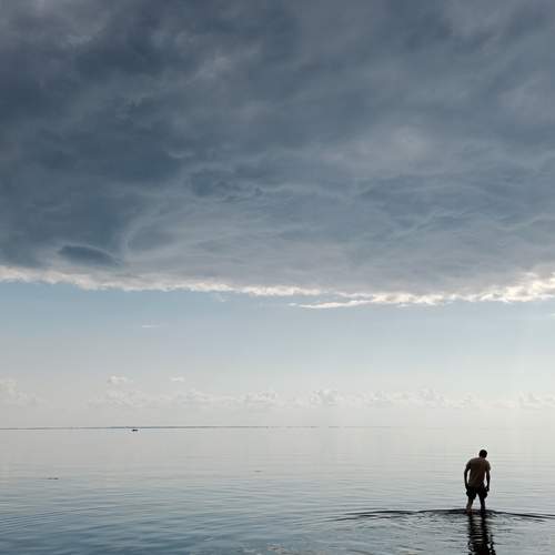 Photo #11825919