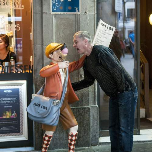 Photo #11826248
