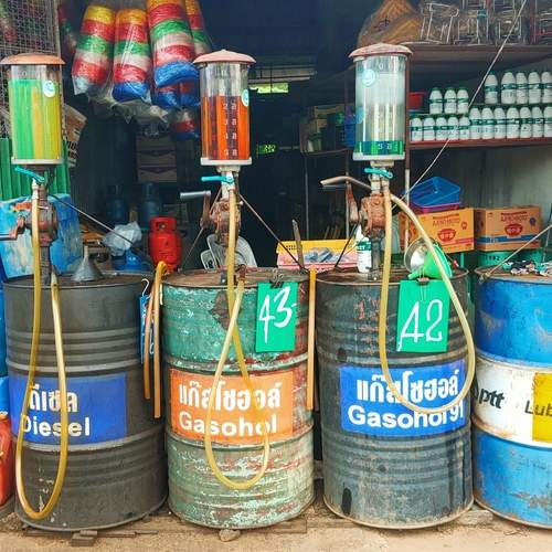 Photo #11826301