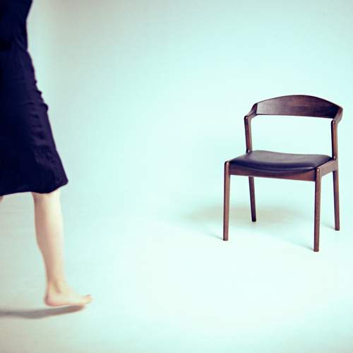 Photo #11826424