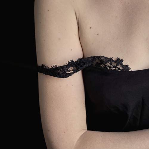 Photo #11826443