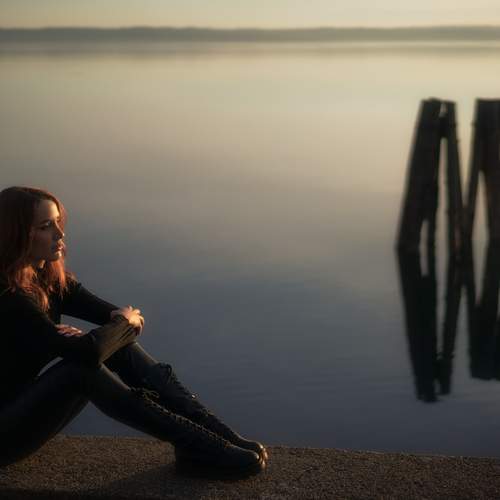 ....The Lake Voice....