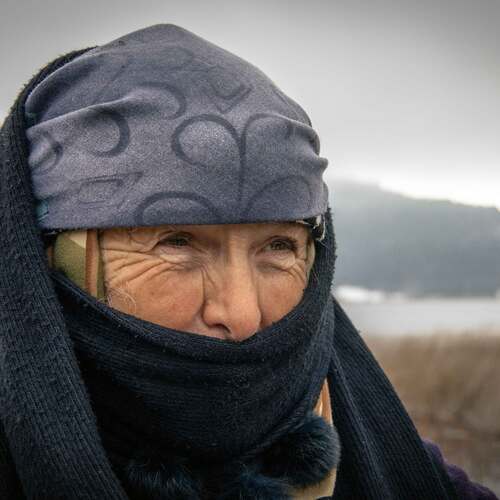 Фотография #11826565