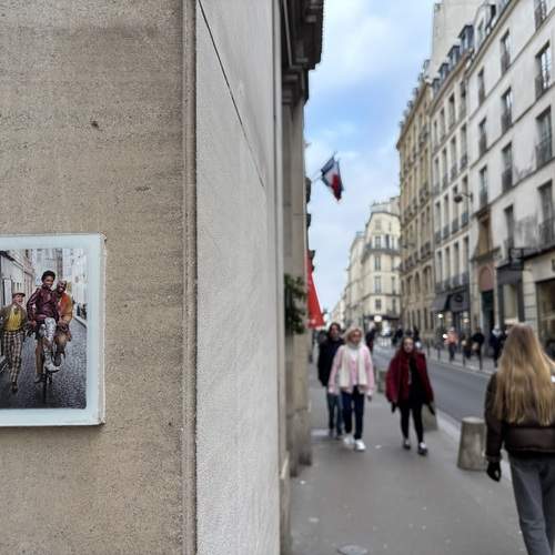 Photo #11826948