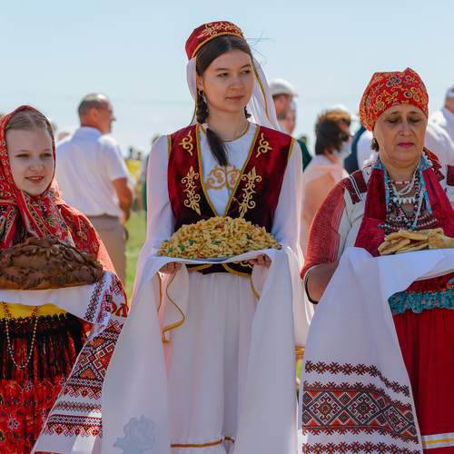 Photo #11826955