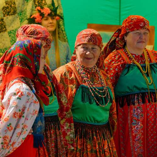 Photo #11826983