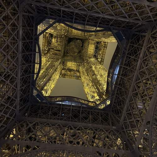 Photo #11826986