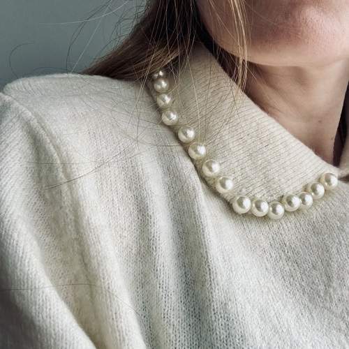 Photo #11827015