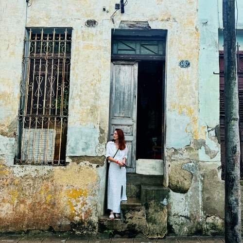 Photo #11827050