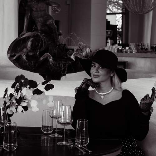 Photo #11827102