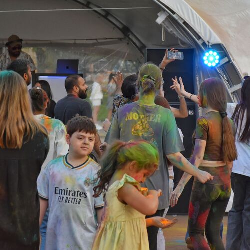 Photo #11827337