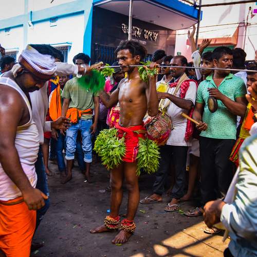 Photo #11827409