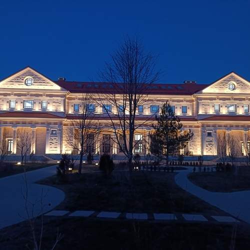 Photo #11827635