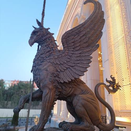 Photo #11827652