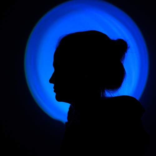 Photo #11828043