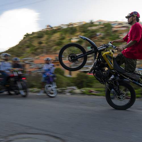 Photo #11828046