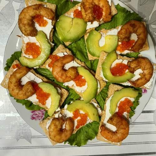Photo #11828237