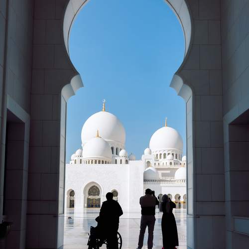 Photo #11828276