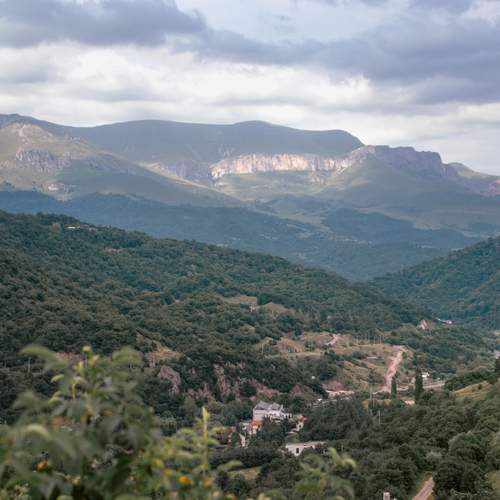 Photo #11828400