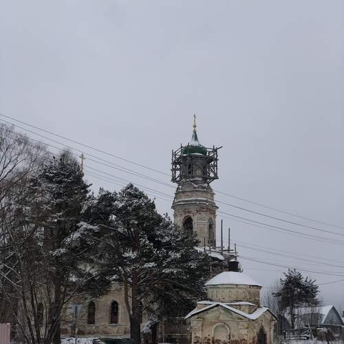 Photo #11828406