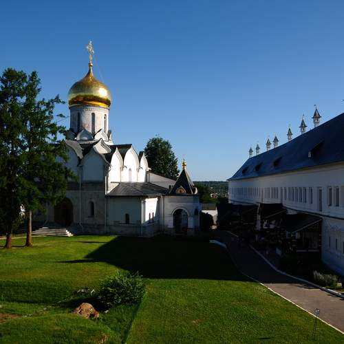 Photo #11828635