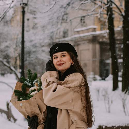 Фотография #11829036