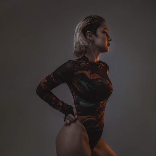Photo #11829072