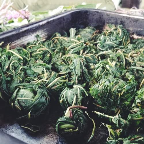 Photo #11829119