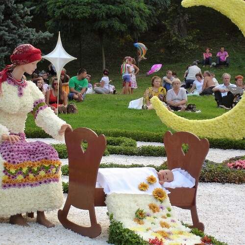 Photo #11829202