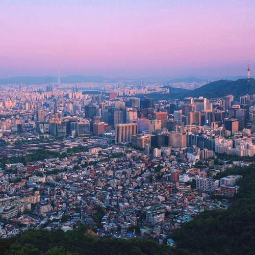 Photo #11829580