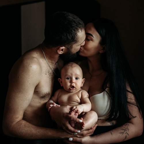 Photo #11829662