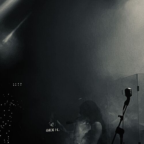 SINGER BW