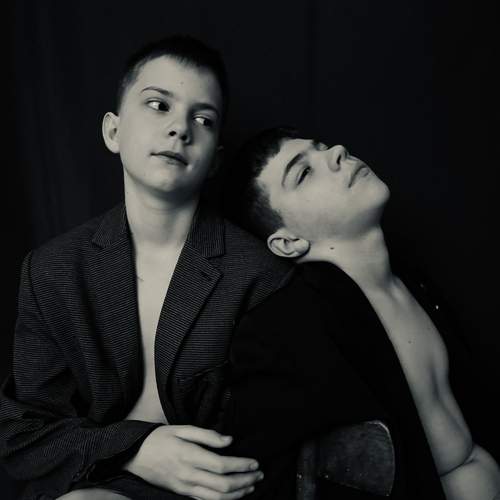 Photo #11829759