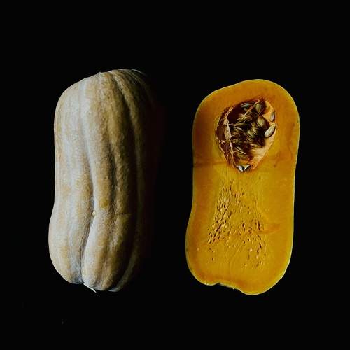 Photo #11829801
