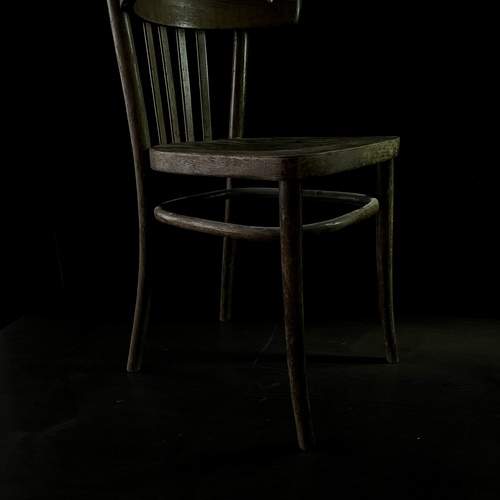 Photo #11829811