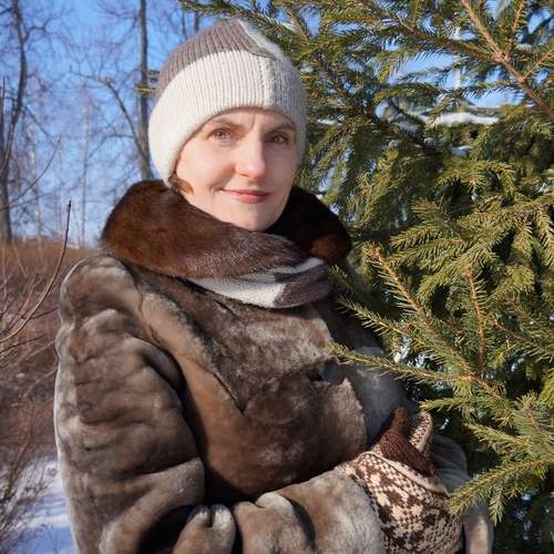 Photo #11829855