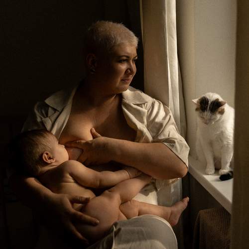 Photo #11829864