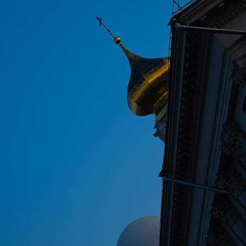 Photo #11829878