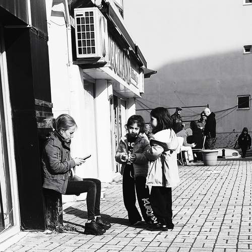 Photo #11829953