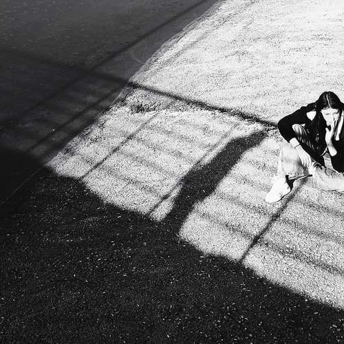 Photo #11829970
