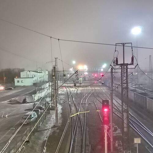 Photo #11829977